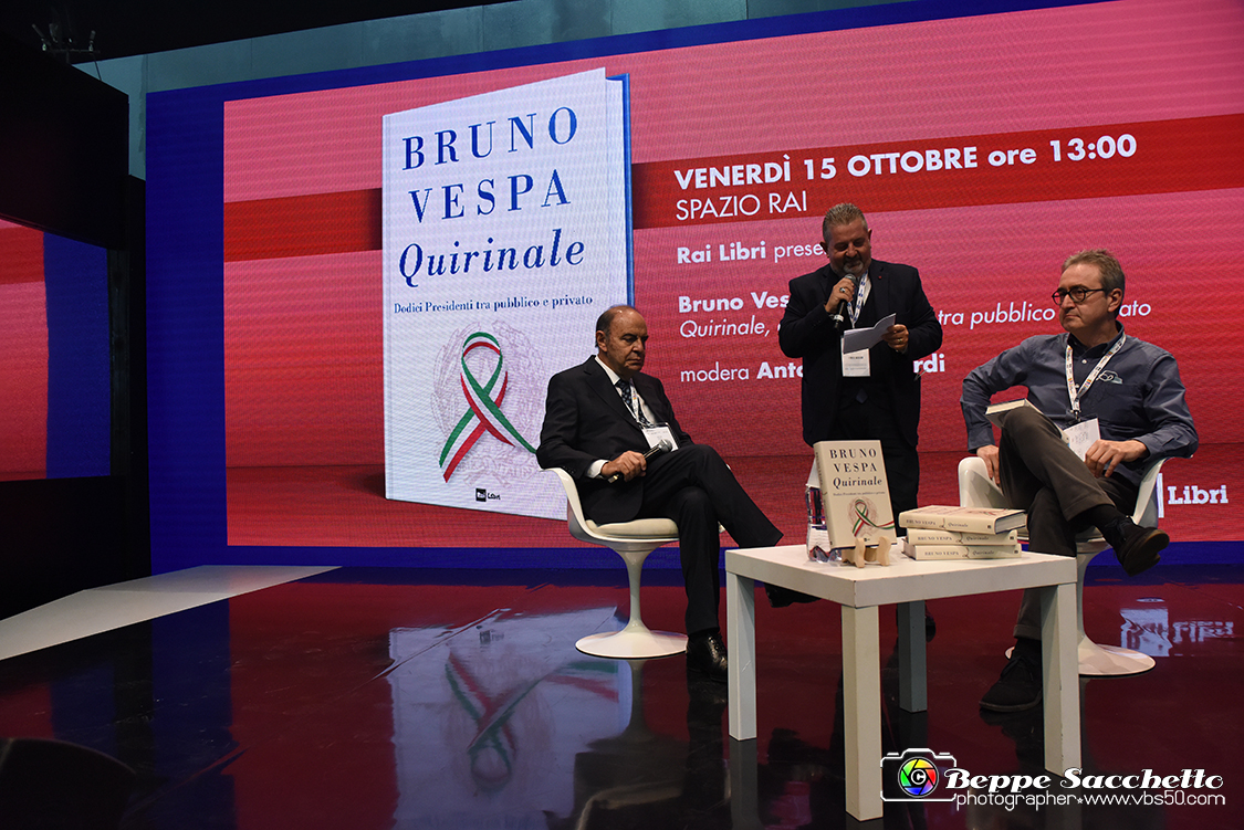 VBS_0686 - Salone del Libro di Torino - 33.ma edizione - 15 Ottobre 2021.jpg
